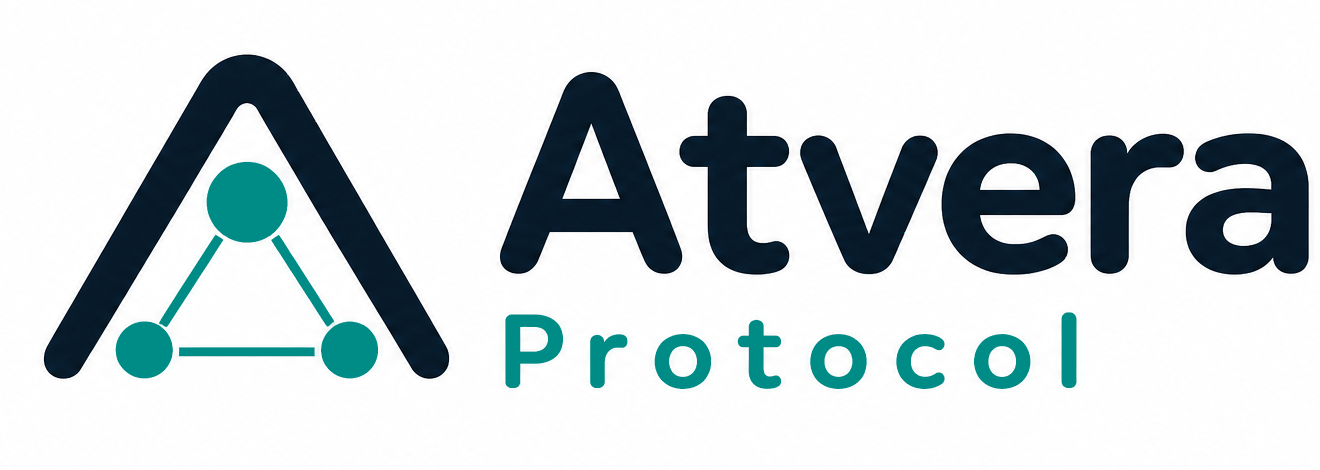 Atvera Protocol